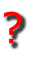 ?
